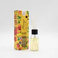 AMBIENTADOR MIKADO INTENSE MANGO 100ML - Miniatura 2