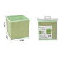 ORGANIZADOR CAJA PLEGABLE 15X15CM - Miniatura 2