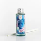 AMBIENTADOR MIKADO FLORES ACUATICAS 100ML CASA DE LOS AROMAS - Miniatura 2