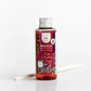 AMBIENTADOR FRUTOS SILVESTRES Y CEREZO 100ML CASA DE LOS AROMAS - Miniatura 2