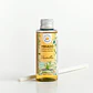 AMBIENTADOR MIKADO VAINILLA 100ML CASA DE LOS AROMAS - Miniatura 2
