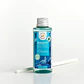 AMBIENTADOR MIKADO OCEANO 100ML CASA DE LOS AROMAS - Miniatura 2