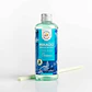 AMBIENTADOR MIKADO OCEANO 250ML CASA DE LOS AROMAS - Miniatura 2