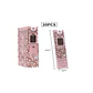 INCIENSO AROMA PALO SANTO 20 STICKS  - Miniatura 2
