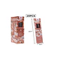 INCIENSO AROMA SANDALO 20 STICKS  - Miniatura 2