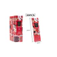 INCIENSO AROMA FRUTOS ROJOS 20 STICKS  - Miniatura 2