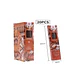 INCIENSO AROMA CANELA 20 STICKS  - Miniatura 2