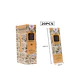 INCIENSO AROMA VAINILLA 20 STICKS  - Miniatura 2