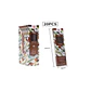 INCIENSO AROMA COCO 20 STICKS  - Miniatura 2