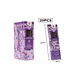 INCIENSO AROMA LAVANDA 20 STICKS  - Miniatura 2