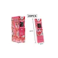 INCIENSO AROMA ROSAS 20 STICKS  - Miniatura 2