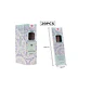 INCIENSO AROMA ANTIESTRÉS 20 STICKS  - Miniatura 2