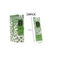 INCIENSO AROMA BUENA FORTUNA 20 STICKS  - Miniatura 2