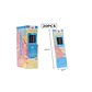 INCIENSO AROMA FELICIDAD 20 STICKS  - Miniatura 2