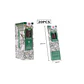 INCIENSO AROMA DINERO 20 STICKS  - Miniatura 2