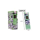 INCIENSO AROMA PATCHOULI 20 STICKS  - Miniatura 2