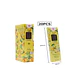 INCIENSO AROMA LIMON 20 STICKS  - Miniatura 2