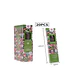INCIENSO AROMA CANNABIS 20 STICKS  - Miniatura 2