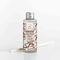 AMBIENTADOR PALO SANTO 100ML CASA DE LOS AROMAS - Miniatura 2