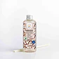 AMBIENTADOR MIKADO PALO SANTO 250ML CASA DE LOS AROMAS - Miniatura 2