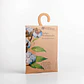 SOBRE PERFUMADO PURE COTTON BOTANICAL 100ML - Miniatura 2