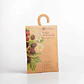 SOBRE PERFUMADO FRUTOS ROJOS BOTANICAL 100ML - Miniatura 2
