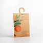SOBRE PERFUMADO CANELA-NARANJA BOTANICAL 100ML - Miniatura 2