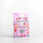 SOBRE PERFUMADO POP FRUITY MIX 100ML - Miniatura 2