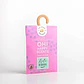 SOBRE PERFUMADO PINKY CLOUD 100ML - Miniatura 2