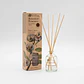 MIKADO BOTANICA PURE COTTON 50ML  - Miniatura 2