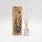 MIKADO BOTANICA LAVANDA 50ML  - Miniatura 2