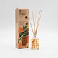 MIKADO BOTANICA CANELA NARANJA 50ML  - Miniatura 2