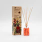 MIKADO BOTANICA FRUTOS ROJOS 50ML - Miniatura 2