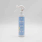 BRUMA TEXTIL FLOR DE ALGODON 300ML   - Miniatura 2