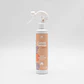 AMBIENTADOR SPRAY HOGAR CANELA NARANJA 300ML - Miniatura 2