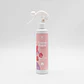 AMBIENTADOR SPRAY HOGAR FRUTOS ROJOS 300ML - Miniatura 2
