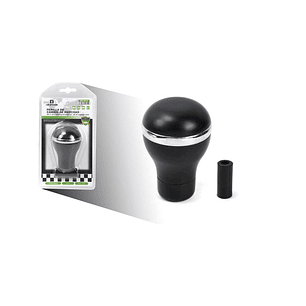 FUNDA PARA PALANCA DE CAMBIOS DE AUTO XSH -21511-1