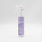 AMBIENTADOR SPRAY HOGAR CAMPOS DE LAVANDA 300ML - Miniatura 2