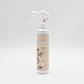 AMBIENTADOR SPRAY HOGAR PALO SANTO 300ML - Miniatura 2