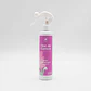 AMBIENTADOR SPRAY HOGAR  FLOR DE CEREZO 300ML - Miniatura 2