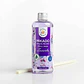 AMBIENTADOR MIKADO LAVANDA 250ML CASA DE LOS AROMAS - Miniatura 2