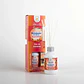 MIKADO NEUTRALIZADOR OLORES ESPACIOS FLOR DE DURAZNO 100ML - Miniatura 2
