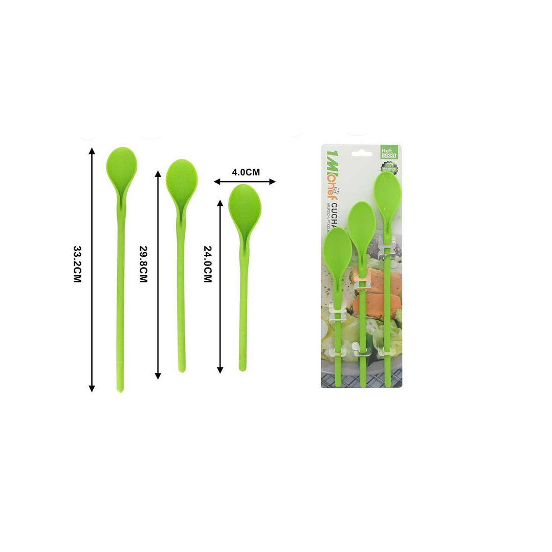 SET 3 CUCHARAS ENSALADERAS  1