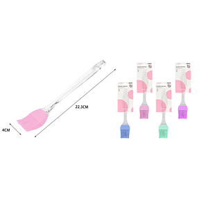 BROCHA PARA REPOSTERIA 22.3CM