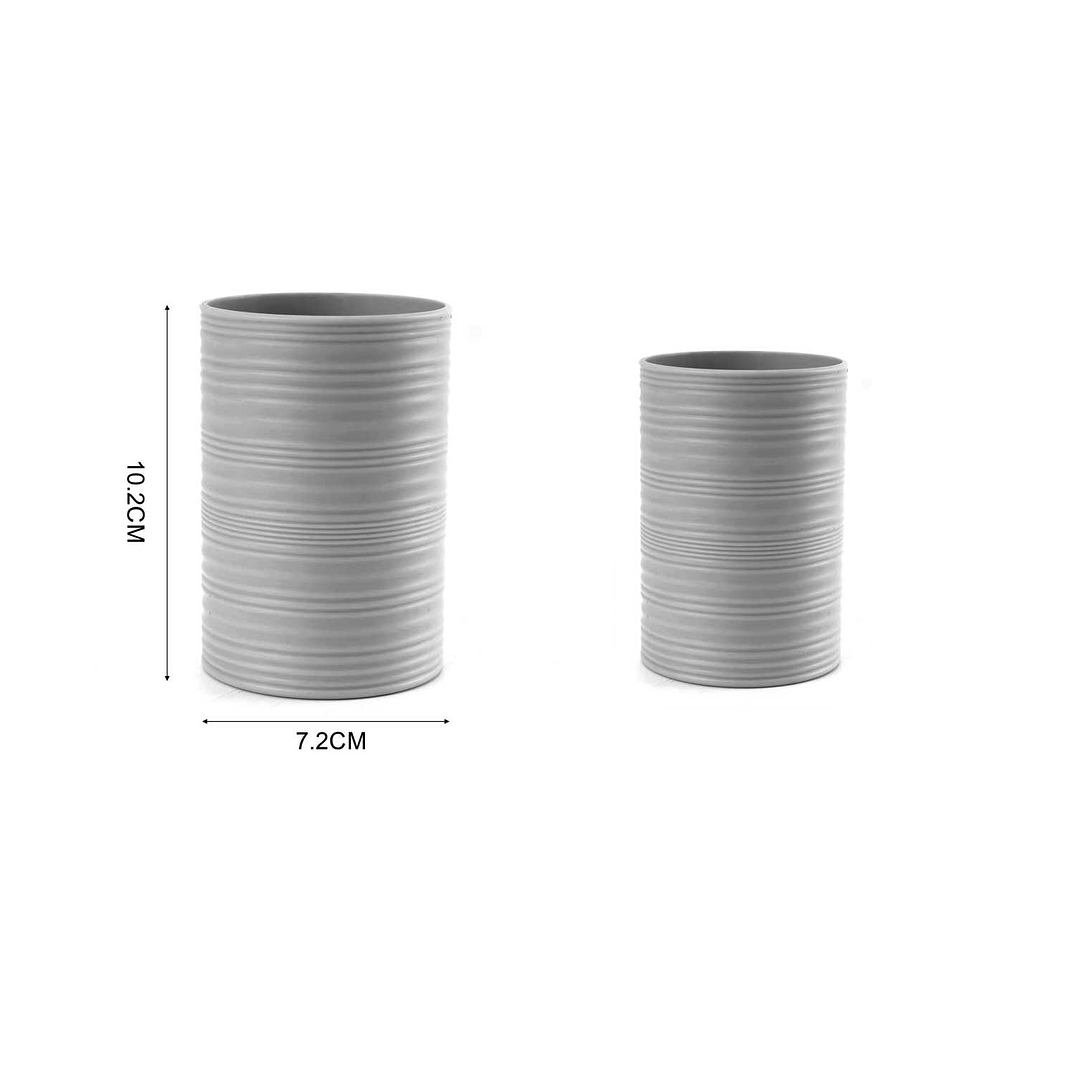 VASO ORGANIZADOR PARA BAÑO 3