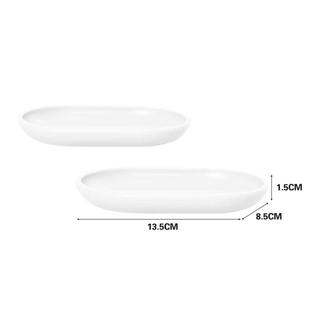 JABONERA DE PLASTICO 1