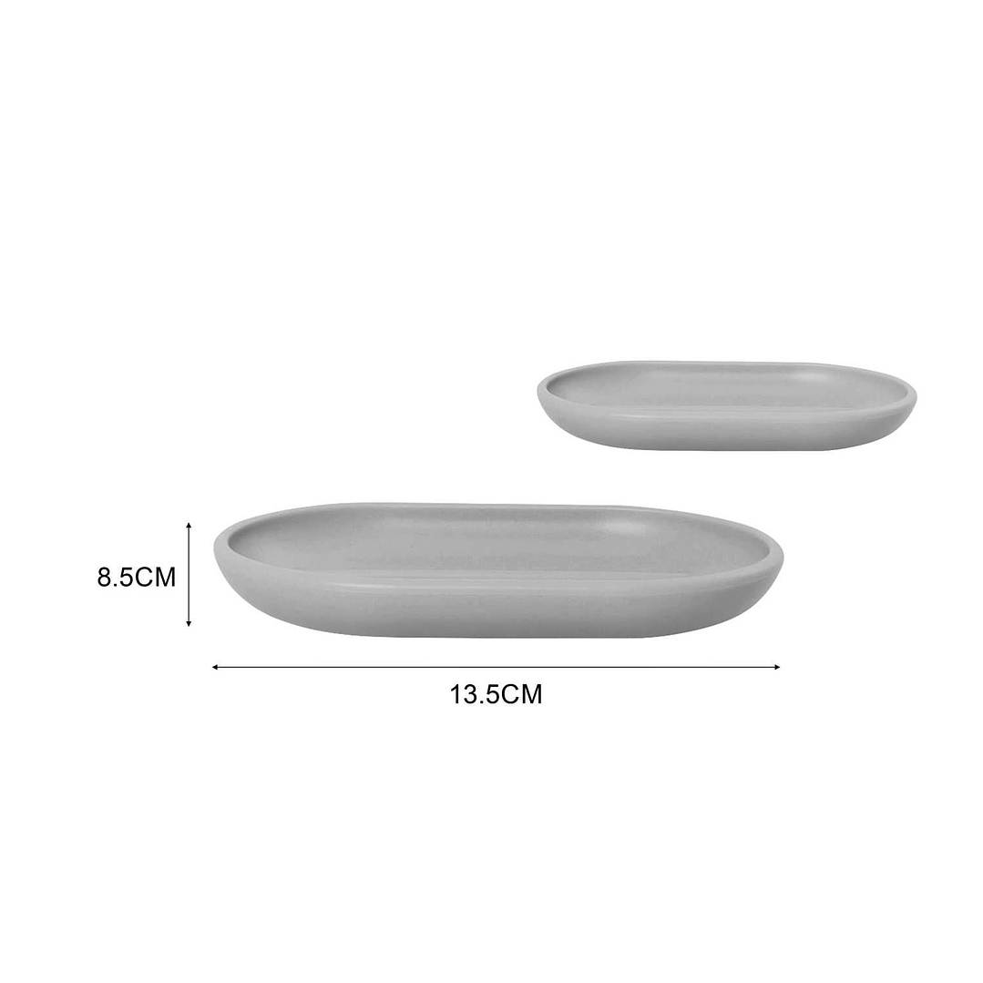 JABONERA DE PLASTICO 2