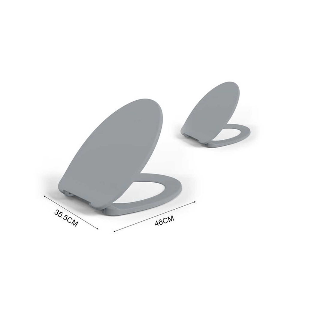 TAPA PARA WC DE PLASTICO 3