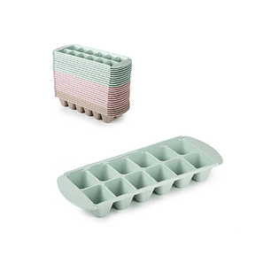 CUBITERA BASICA PLASTIC FORTE