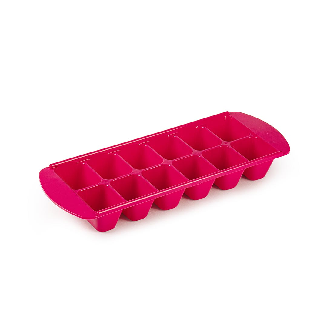 CUBITERA BASIC PLASTIC FORTE 2